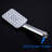 Massage/Jet Handheld Shower Head 1.8 GPM GPM-60248242