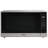 Panasonic® 2.2 Cubic Feet 1250 Watt Countertop Microwave with Sensor Cooking