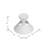 Weatherford Flush Mount-1590812434-1565304380
