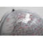 Tabletop Globe-771758325-771758324-805285963