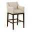 Upholstered Stool-1068182674-1068182701