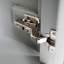 20" Bathroom Vanity With Sink-902824513