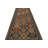 One-of-a-Kind Area Rug