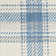 Yazmen Plaid Indoor Rug