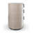 Wanderlust 25'' W Nightstand