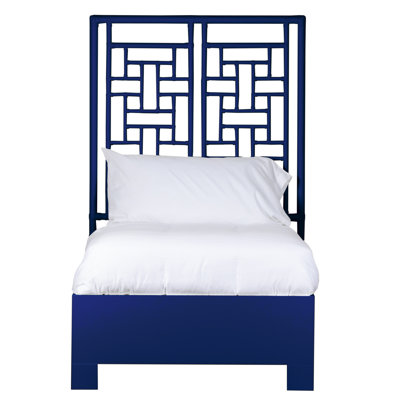 Ohana Standard Bed