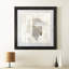Neutre or I - impression sur papier-473296977-473296978