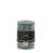 Dark Green is out of stock