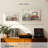 Senne Analog Televisions-108093148