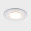 8cm Downlight and Recessed Lighting Kit-28708955-17783751