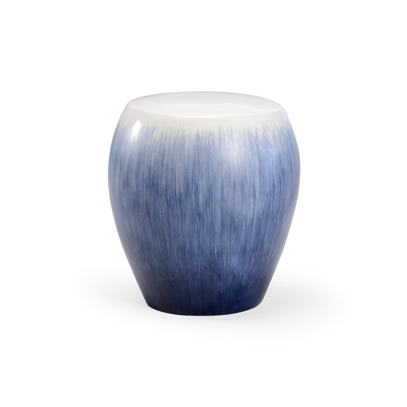 Alexander Garden Stool