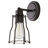 Gillam Metal Vanity Light-119335709-70774385