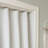 Corsa Curtain-56065100
