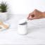 Pot de rangement Brabantia Mindset-108649366