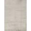 One-of-a-Kind 9'9" X 14' Area Rug