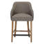 Paloma Counter Stool-2091274444