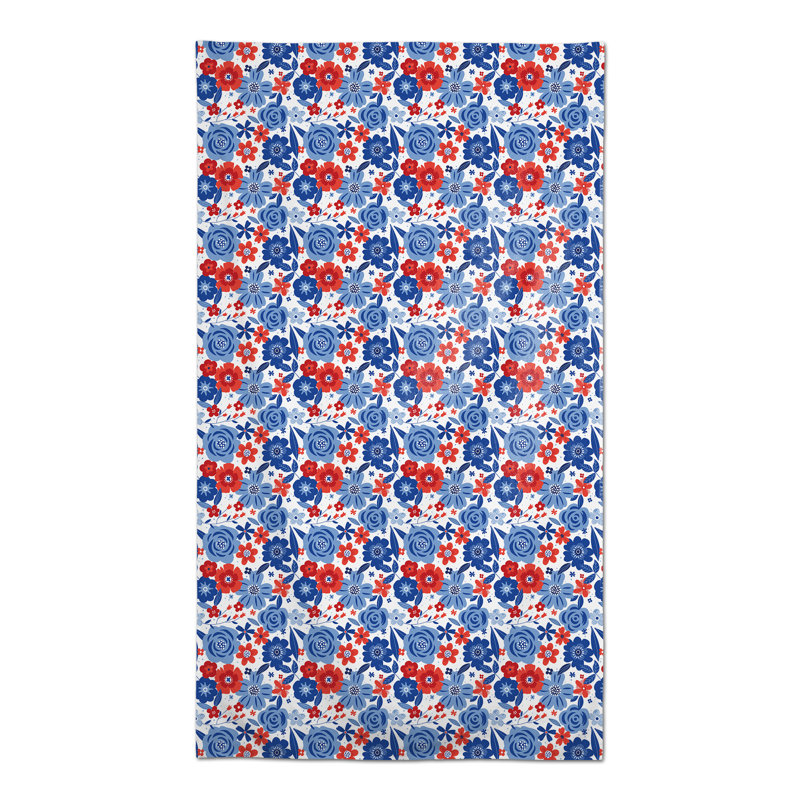 Dining Linens, 102" x 58"