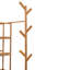 101cm Clothing Rack-241056523