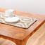 Tapis contemporain Contemporary Egge-1350364840