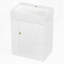 Meuble-lavabo 20 po avec lavabo en céramique-1571528681