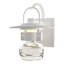 Mason Outdoor Wall Lantern-13927471-94887182