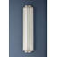 Hillside 1 Light Wall Sconce-926366772