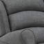 Chaise berçante Fabien-2001452232