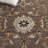 Tingley Hand Tufted Wool Pile Oriental Rug-44630539