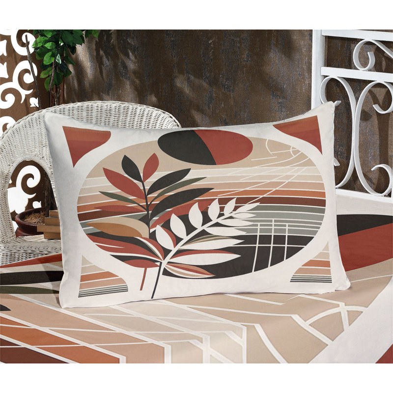 Microfiber Sheet Set, California King