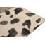 Distressed Homage Wool Abstract Area Rug-1837973932
