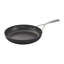 Demeyere AluPro Aluminum Nonstick Deep Fry Pan-28571697