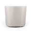 Meuble de style pivotant