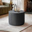 Table de bout Albert -711453238