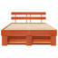 Solid Wood Bed-1869705755-1869705746