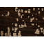 Tapis marocain brun 6 x 1