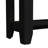 Korey Farmhouse Coordinated Living Room 3 Piece Furniture Set-544191261-544191239