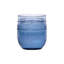 Isabella 12 oz. Acrylic Small Tumbler-62975577