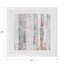 Birch Cotton Blend Square Napkins-1675943608