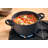 6 - Piece Non-Stick Aluminum Cookware Set