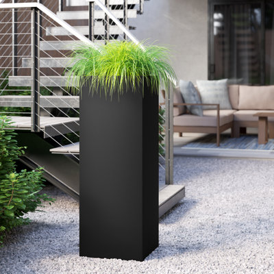 Briallen Handmade Planter Box