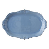 Berry & Thread 16" Platter