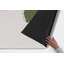 Non-Slip Floral Outdoor Doormat