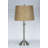 Caitlynne Metal Table Lamp-225858531-225795766