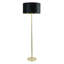 Baillieu 148cm Traditional Floor Lamp-67056560-67056567-67056555