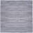 Clie Machine Washable Poly-cotton  Area Rug with Non-Slip Backing-2106119968