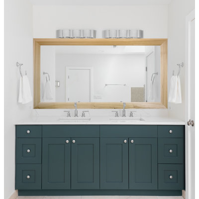 Miroir Rayne Heritage