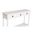 Console Table-102431704