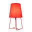 Lampe de table 13 po Reign-81360745