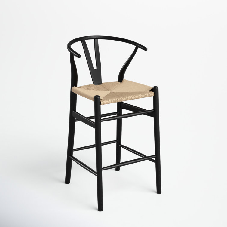 Fairbanks Bar Stool