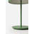 Pin Table Lamp US Matte Green/Spearmint-1502032170
